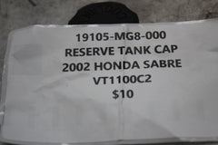 6ac7fa22-e9ad-439f-b7b9-6b3f80f4cfb8