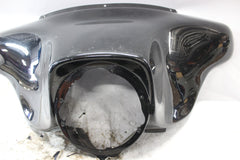 OUTER FAIRING BLACK 58230-96 2000 H-D ELECTRAGLIDE FLHT