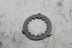 LOCK WASHER 28MM 90464-MR7-000 1997 HONDA CBR600F3