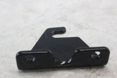 EXHAUST BRACKET 65652-97A 2001 H-D SOFTAIL DUECE FXSTD