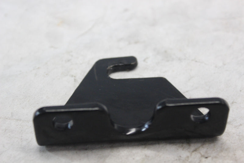 EXHAUST BRACKET 65652-97A 2001 H-D SOFTAIL DUECE FXSTD