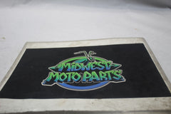 c31c08d2-2265-40d0-bb8b-16685d58a527