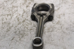 CONNECTING ROD ASSY 13251-0018-JJ 2007 KAWASAKI ZX-6R