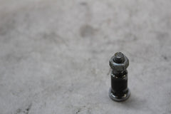 70d897fb-3227-49aa-96c2-5cfdac2aad6e