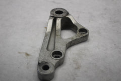 4aa82399-e3b5-44bd-8be5-1be61104f871