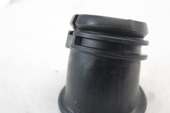 CARB DUCT 2  14073-1562  2002 KAWASAKI ZX-6