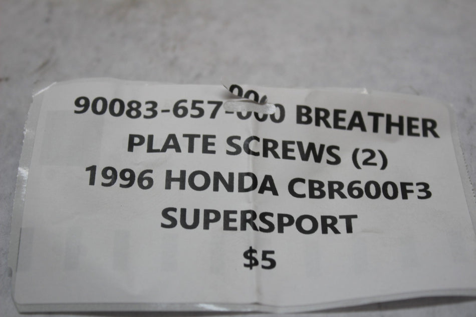 5118a872-640e-4f47-9a99-7d165df7d336