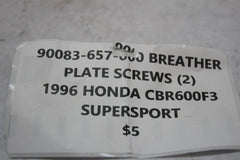 5118a872-640e-4f47-9a99-7d165df7d336