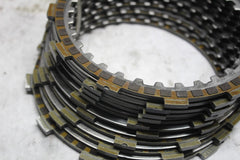 035e1569-2c9e-48a6-94be-53a6e0ba7846