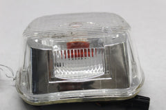 AFTERMARKET REAR BRAKE LED LIGHT LAMP HARLEY DAVIDSON 68369-03