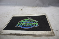 cd1a0e7d-c545-4630-ac45-2962e3a3bfe0