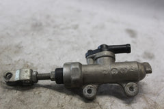 Rear Master Cylinder #69600-33C00 2002 SUZUKI HAYABUSA GSX1300R
