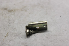 INTAKE STAY 2 10M-14499-00-00 1982 YAMAHA MAXIM XJ1100