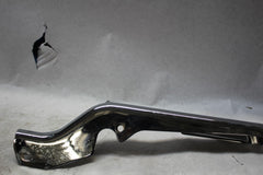 67951dfe-4f57-4571-893e-4fcb92960793