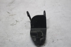 4680718a-2d43-4e5f-a34f-97cffc1dc62f