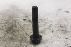 3368 Screw Compensator HARLEY DAVIDSON