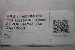 3579142c-317e-4ba4-bd20-31c3dcfafbe1
