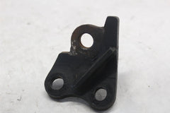 SIDE STAND BRACKET 50150-MAL-E00 1997 HONDA CBR600F3