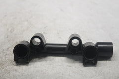 ca1e7204-c52c-425b-af31-1ff2968597bf