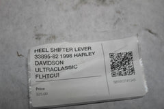 a1f56c40-72de-459f-bf44-8ed3622c2e8d