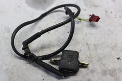 Pulse Generator 30300-MV9-671 1997 HONDA CBR600F3