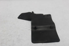 Battery Box Rubber #50326-MAL-600 1997 HONDA CBR600F3