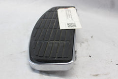 Operator Footboard Assy. 50621-79 2000 H-D ELECTRAGLIDE FLHT