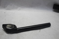 cd5762e4-b76b-469c-a4b2-26b1d6c3f3f2