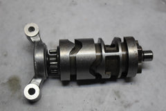 8820f9cf-7c89-4a72-ac29-4141f647c5a8