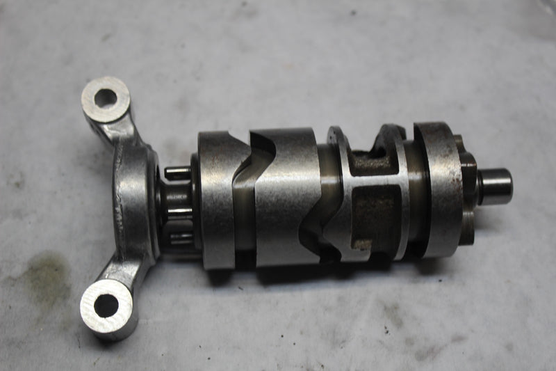 8820f9cf-7c89-4a72-ac29-4141f647c5a8