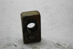 a5cd10fa-d342-46a7-aa6d-729153bb9c53