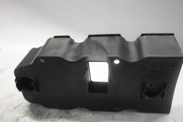 400a6e09-69ee-4d6e-86a1-f44ccd97add2