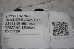 556bc17f-258a-41e0-818f-b8eadcda6c84