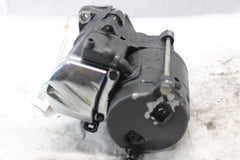 Starter MOTOR Harley Davidson 31553-94