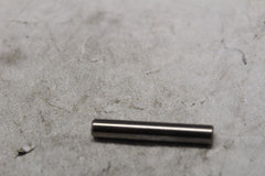 DOWEL PIN 93607-44190-00 2007 YAMAHA R6 YZFR6