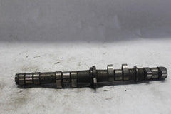 INTAKE CAMSHAFT 12044-1287 1992 KAWASAKI ZX-6