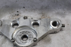 HHI HAWG HALTERS TOP TRIPLE TREE 41MM HARLEY DAVIDSON 41FL-R12-U