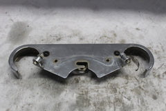 LOWER FORK COVER 44033-1235 1999 KAW VULCAN 1500