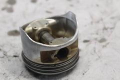 PISTON (STD) 13001-1118 1982 KAW SPECTRE KZ1100