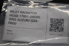 ca5cc061-b20c-4ee3-ad17-e60c9aa44b59