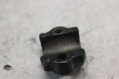 M.C. HALF CLAMP 45517-MA5-671 1982 HONDA GL500I SILVERWING