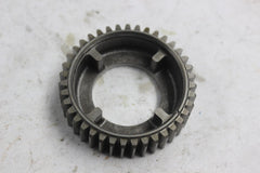 BALANCER GEAR 16085-1324 2005 KAWASAKI NINJA ZX-12R