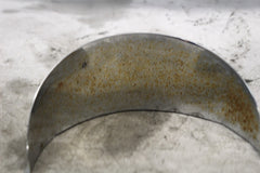 afdadc41-26c7-47ef-9670-b3d30be02a6b