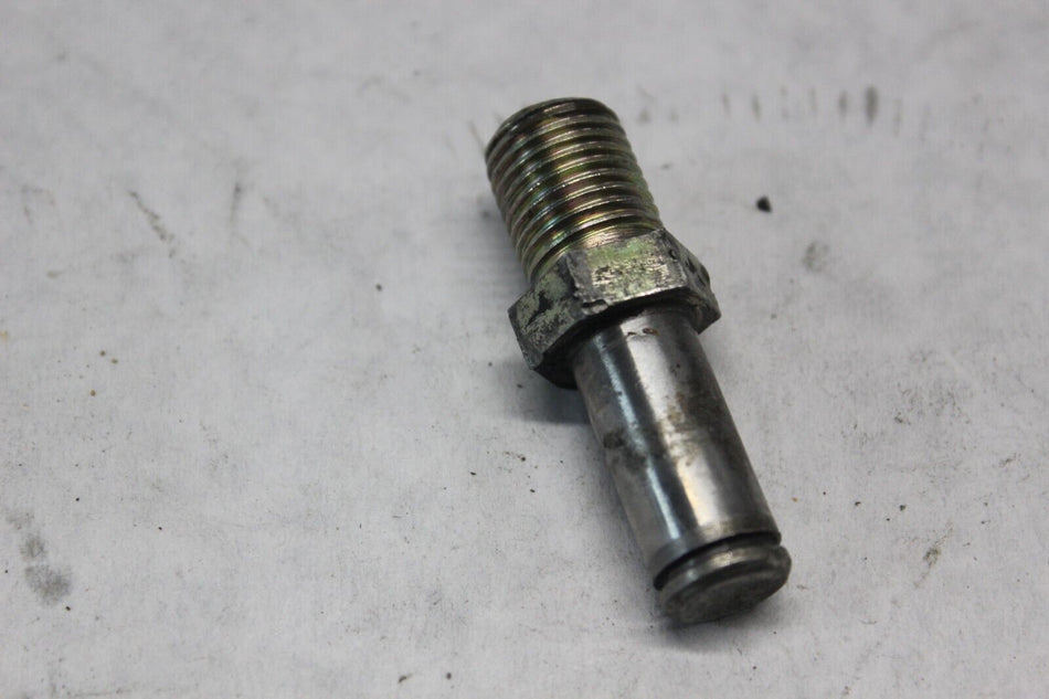 Bevel Gear Case Stud 92004-1109 1986 KAWASAKI ZG1000