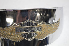 913d171e-1d68-49fe-815c-a225f20613e8