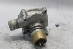 WATER PUMP 19200-MN5-040 1989 GOLDWING GL1500