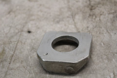 d5deb9b8-c89e-483c-969b-ac39533f2c95