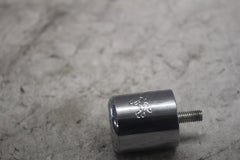 e9f25387-37da-4feb-bb8a-c41c16f87e77