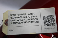 c34b0167-f60a-4801-83ed-8a9f23e271c0