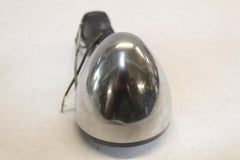 REAR TURN SIGNAL LEFT (NO LENS) 23037-1321 1999 KAW VULCAN 1500 23037-1244